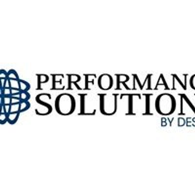 Performance Solutions by Design, Inc.