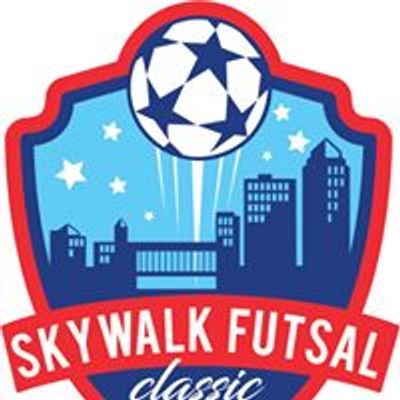 Skywalk Futsal Classic