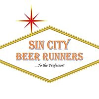 Sin City Beer Runners