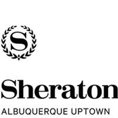 Sheraton Albuquerque Uptown