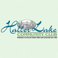 Haller Lake Community Club