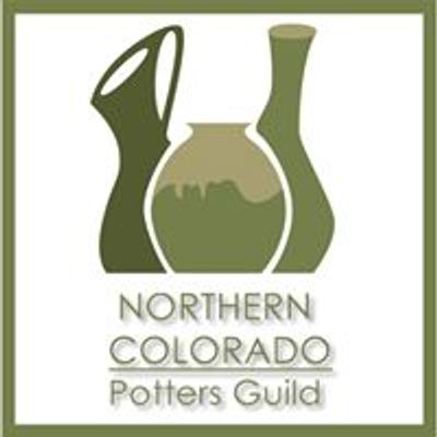 Northern Colorado Potters Guild & Studio