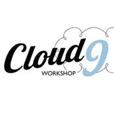 Cloud 9 Workshop