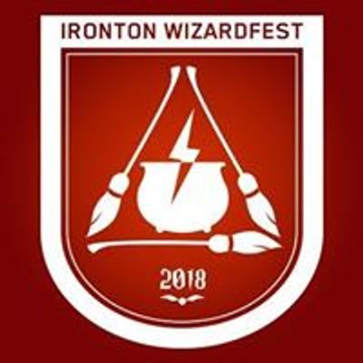 Ironton Wizardfest