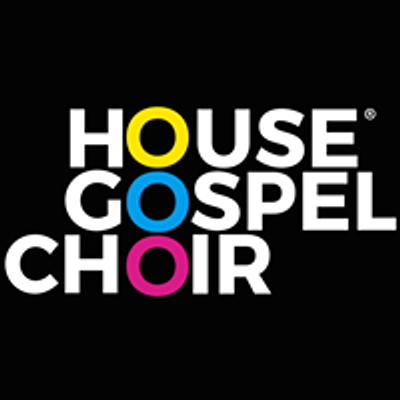 House Gospel Choir