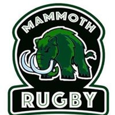 Kenosha Mammoths Rugby Football Club