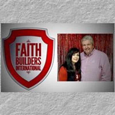 Faith Builders International