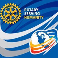 Eagan Rotary