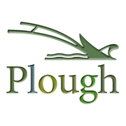 Plough