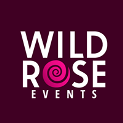 Wild Rose Events