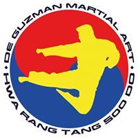 De Guzman Martial Art