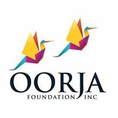 Oorja Foundation