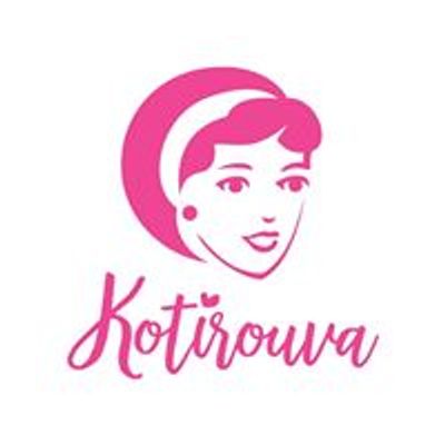 Kotirouva