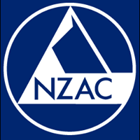 New Zealand Alpine Club