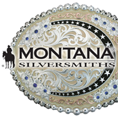 Montana Silversmiths