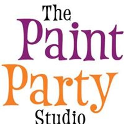 The Paint Party Studio, LLC