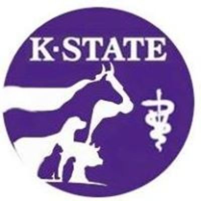 Kansas State University College of Veterinary Medicine