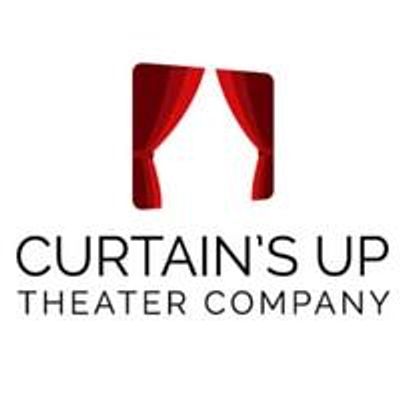 Curtain's Up Theater Company