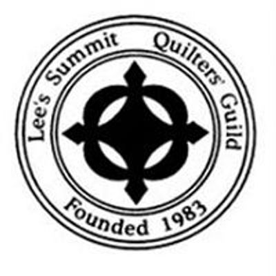 Lee's Summit Quilters' Guild