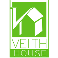 Veith House