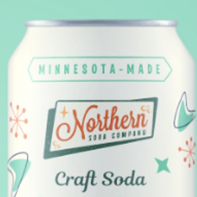 Northern Soda Company