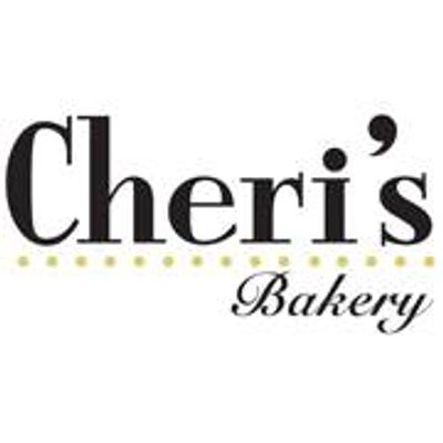 Cheri's Bakery Wichita