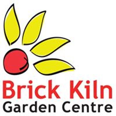 Brick Kiln Garden Centre