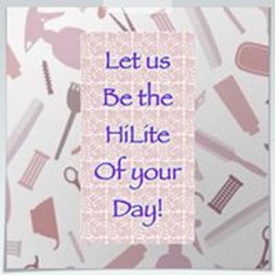 HiLites Hair Studio