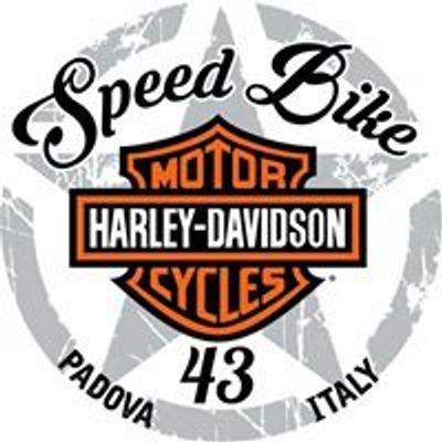 Harley-Davidson Padova