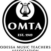 Odessa Music Teachers' Association