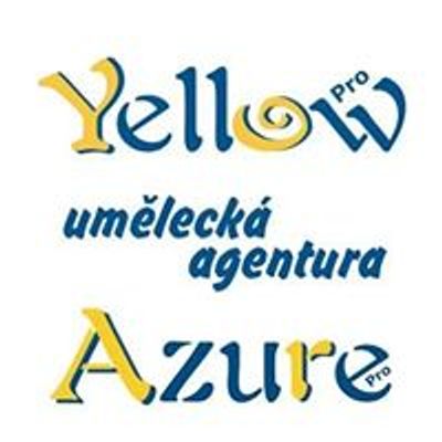 Agentura Yellow Pro, sro