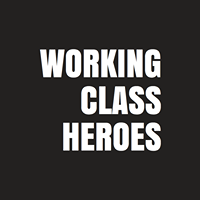 Working Class Heroes