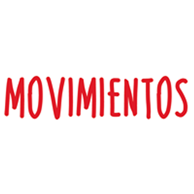 Movimientos