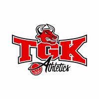 TGK Athletics