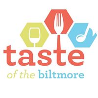 Taste of the Biltmore
