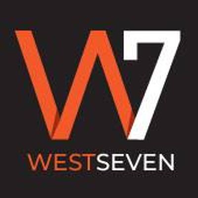 WEST SEVEN