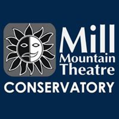 Mill Mountain Theatre Conservatory