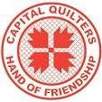 Capital Quilters