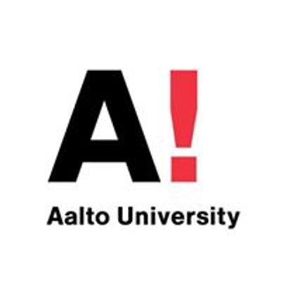 Aalto University