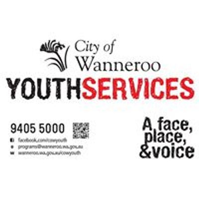 City of Wanneroo Youth