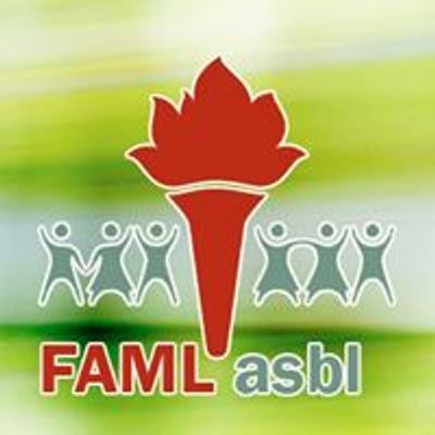 Faml Asbl