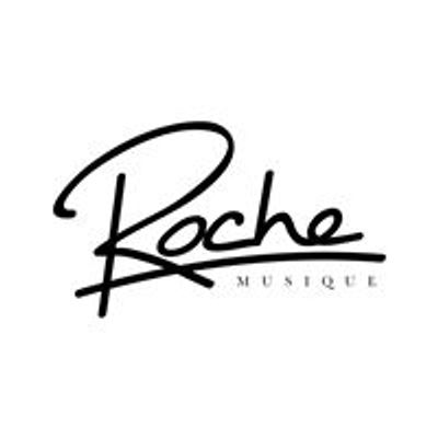 Roche Musique