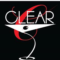 Clear Lounge - Branson, MO