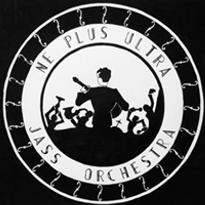 The Ne Plus Ultra Jass Orchestra