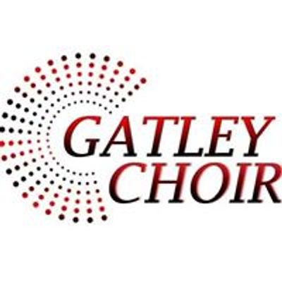 Gatley Choir