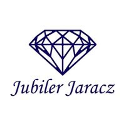 Jubiler Jaracz