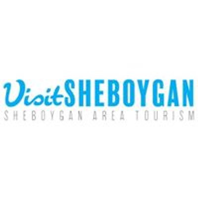 Visit Sheboygan