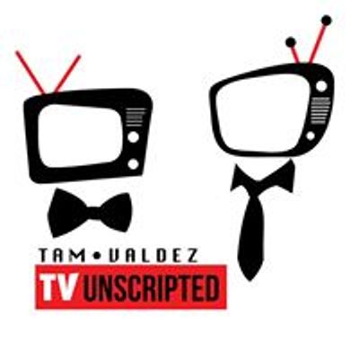 TVunscripted