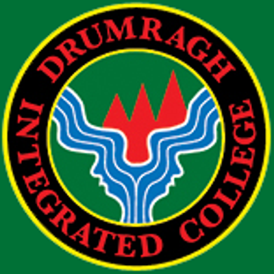 Drumragh Integrated