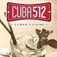 Cuba512